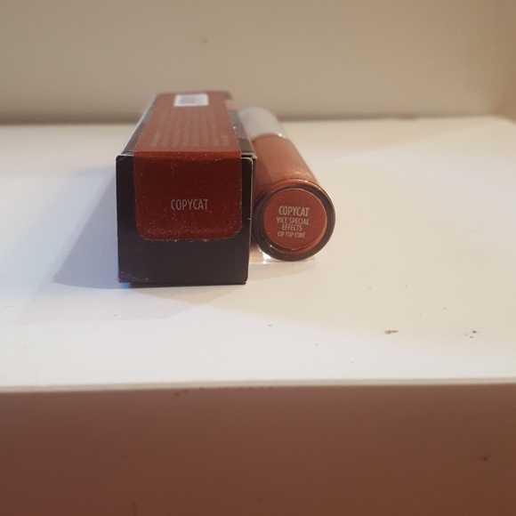 Urban Decay Vice Special Effects - Copycat - Picture 2 of 3